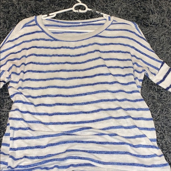 light sweater - Picture 1 of 1